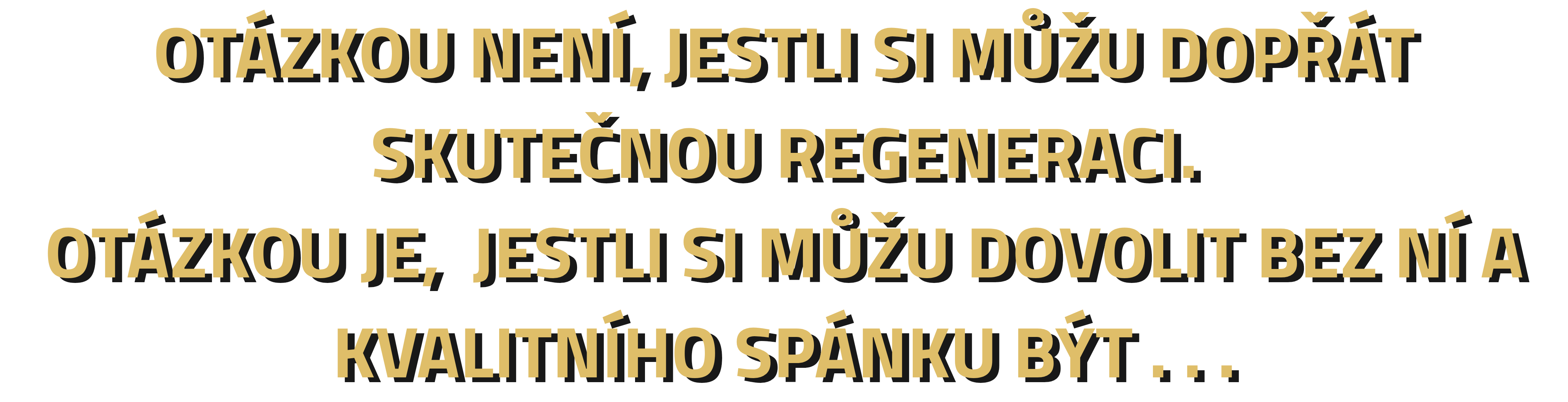 Uprav text, aby dával více smysl a měl hook efekt, jako od copyrightera _ ,_20250828_130836_0000